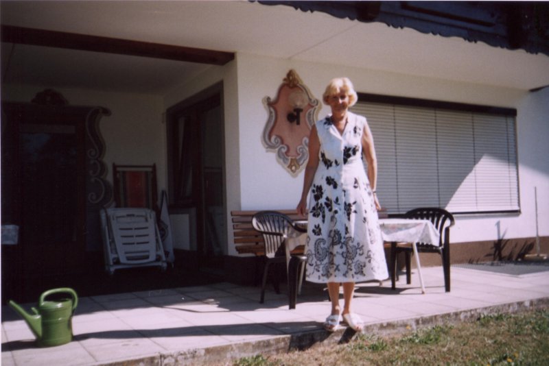Photograph